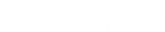 My site
